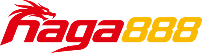 Naga888